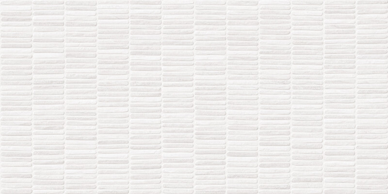 DORSET BLANCO NATURAL 60X120