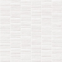 DORSET BLANCO NATURAL 60X120