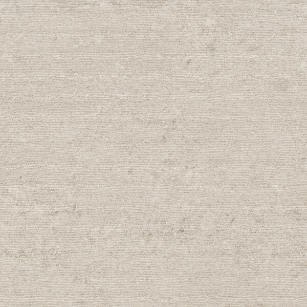 DUMAS ARENA NATURAL 60X120