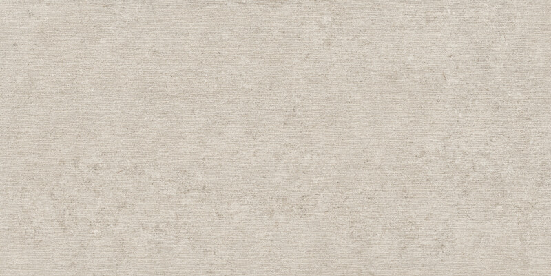 DUMAS ARENA NATURAL 60X120