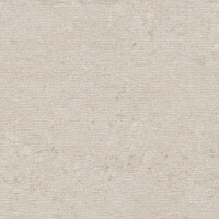 DUMAS ARENA NATURAL 60X120