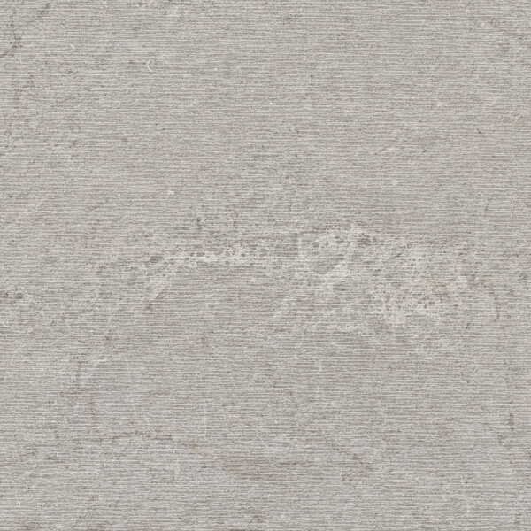 DUMAS GRIS NATURAL 60X120
