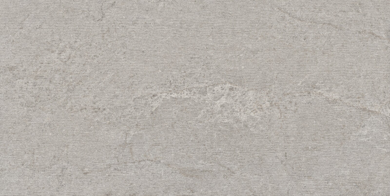 DUMAS GRIS NATURAL 60X120