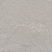 DUMAS GRIS NATURAL 60X120