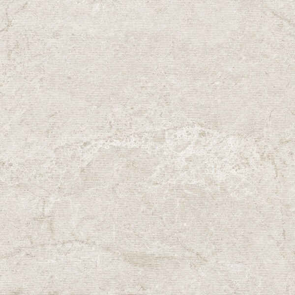 GARONA MARFIL NATURAL 60X120 | Grespania