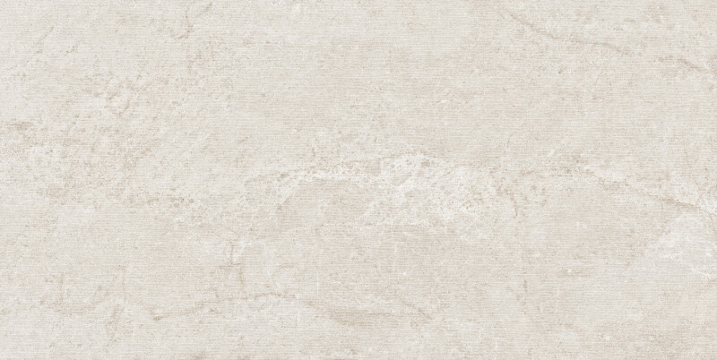 DUMAS MARFIL NATURAL 60X120