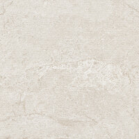 DUMAS MARFIL NATURAL 60X120