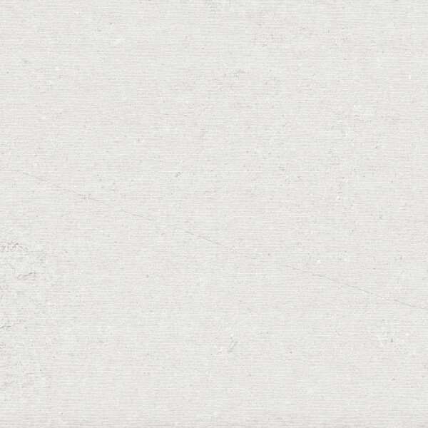 DUMAS PERLA NATURAL 60X120