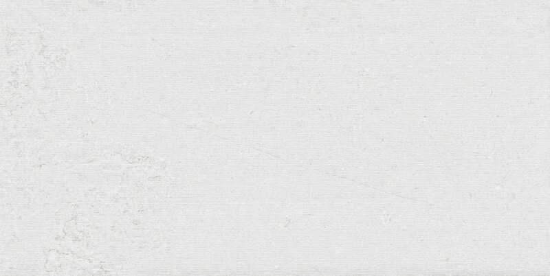 DUMAS PERLA NATURAL 60X120
