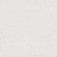 DUMAS PERLA NATURAL 60X120