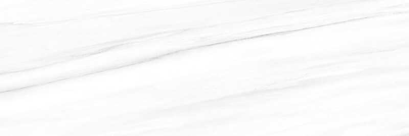 DUOMO  NATURAL 100X300