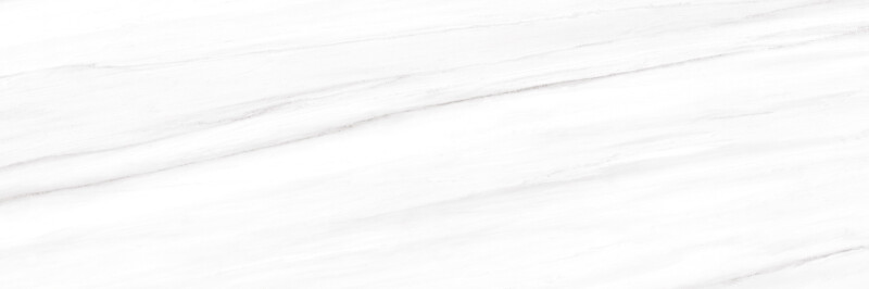 DUOMO  NATURAL 120X360