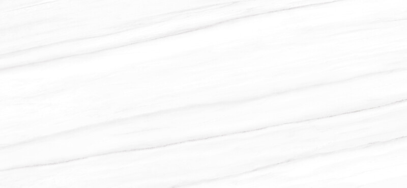 DUOMO  NATURAL 120X260