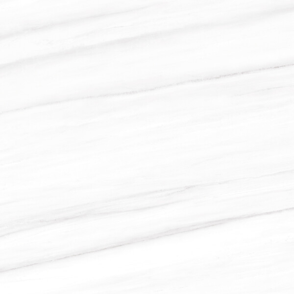 DUOMO  NATURAL 120X120