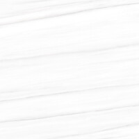 DUOMO BLANCO PULIDO 162X324