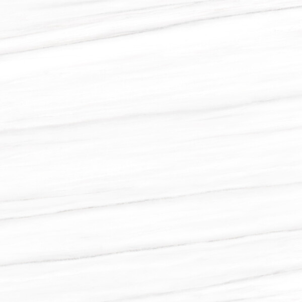 DUOMO BLANCO NATURAL 162X324