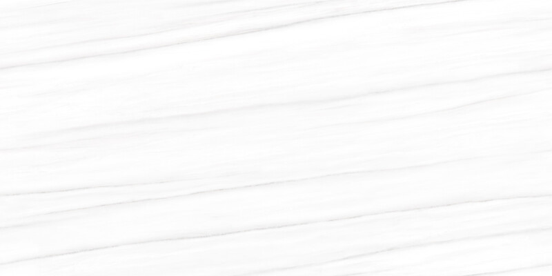DUOMO BLANCO NATURAL 162X324