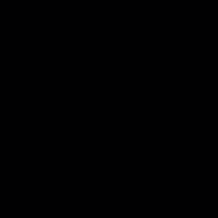 ECLIPSE NEGRO NATURAL 30X60
