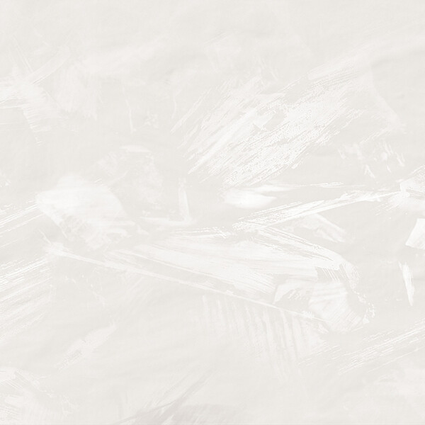 EGEO BLANCO NATURAL 30X60