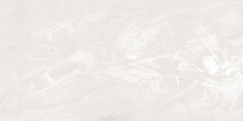 EGEO BLANCO NATURAL 30X60