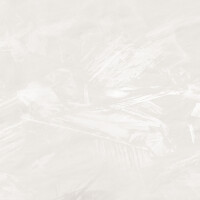 EGEO BLANCO NATURAL 30X60