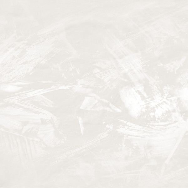 EGEO BLANCO NATURAL 31.5X100
