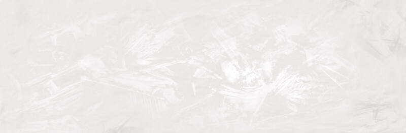 EGEO BLANCO NATURAL 31.5X100
