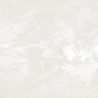 EGEO BLANCO NATURAL 31.5X100