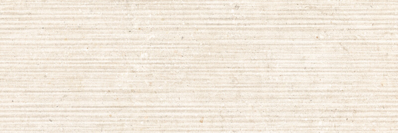 EJIDO ARENA NATURAL 30X90