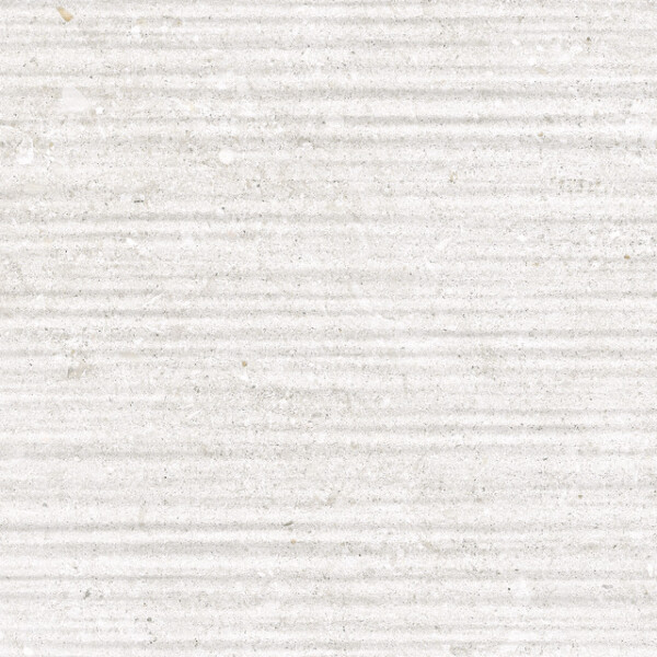 EJIDO BLANCO NATURAL 30X90