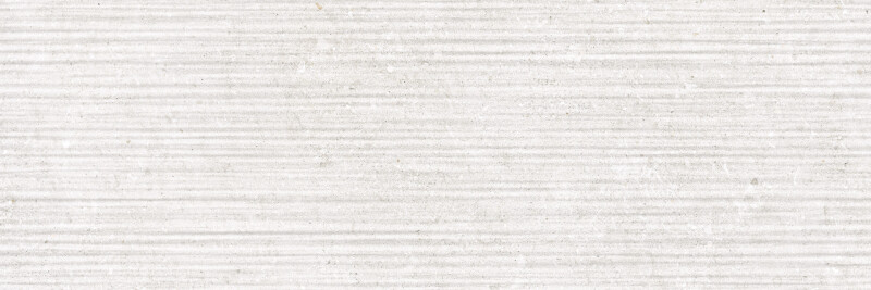 EJIDO BLANCO NATURAL 30X90