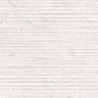 EJIDO BLANCO NATURAL 30X90