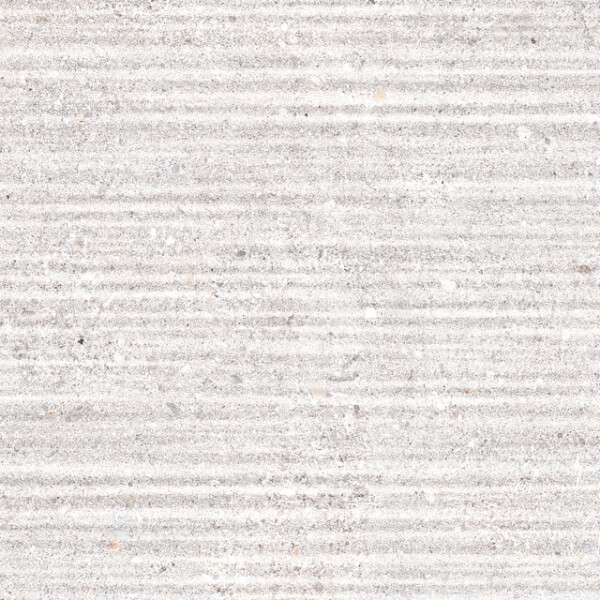 EJIDO PERLA NATURAL 30X90