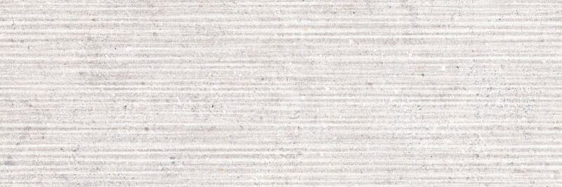 EJIDO PERLA NATURAL 30X90