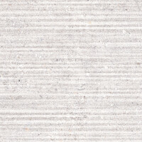 EJIDO PERLA NATURAL 30X90