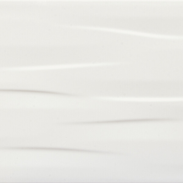 ENEAS BLANCO BRILLO 30X60