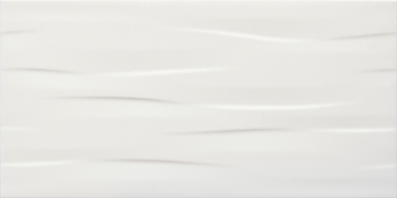 ENEAS BLANCO BRILLO 30X60