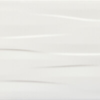 ENEAS BLANCO BRILLO 30X60