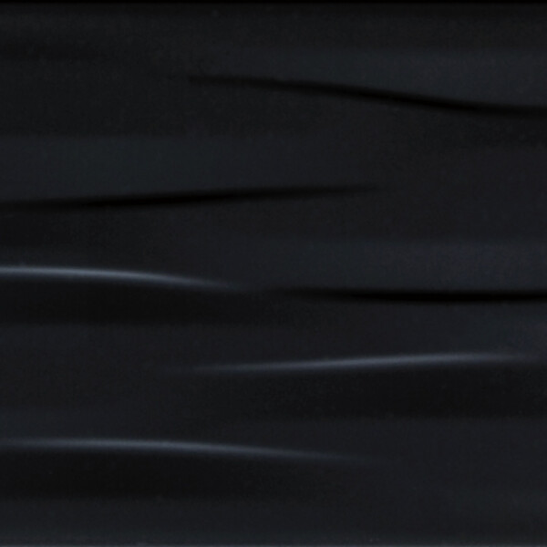 ENEAS NEGRO BRILLO 30X60