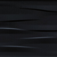 ENEAS NEGRO BRILLO 30X60