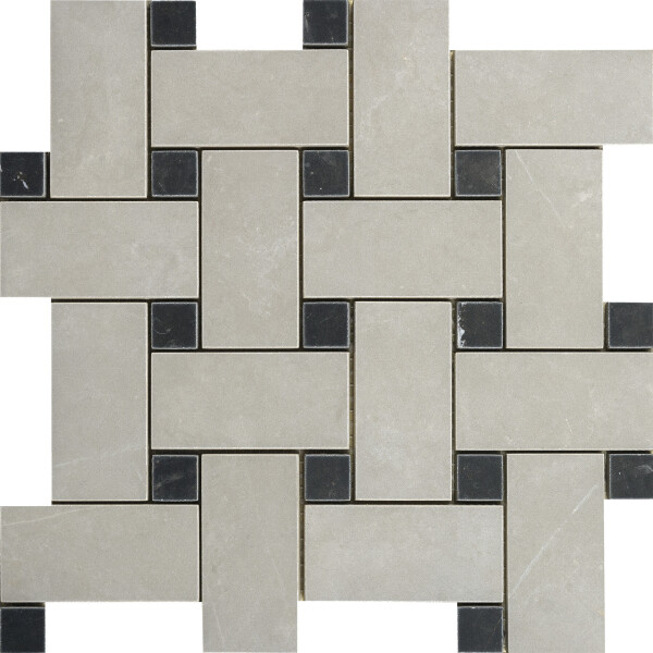 EROS HERMES NATURAL 32.2X32.2
