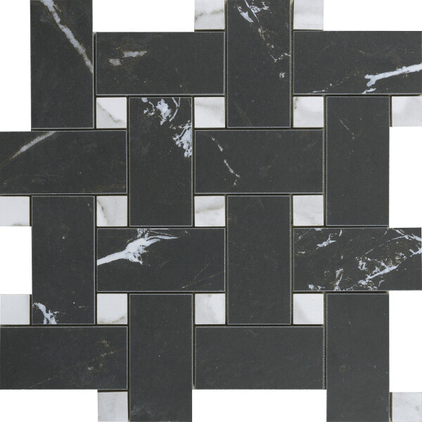 EROS MARQUINA NATURAL 32.2X32.2