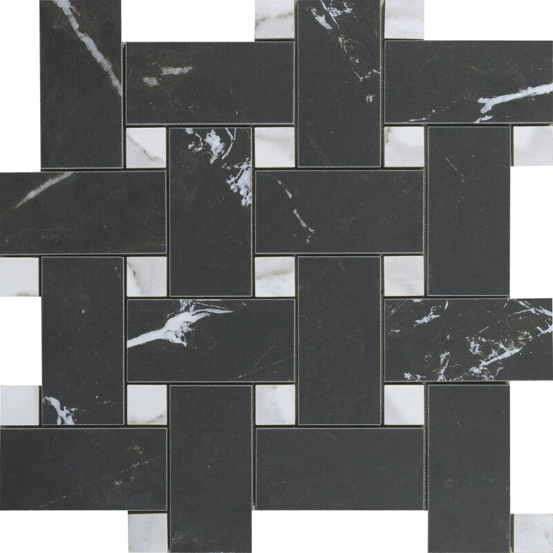 EROS MARQUINA NATURAL 32.2X32.2