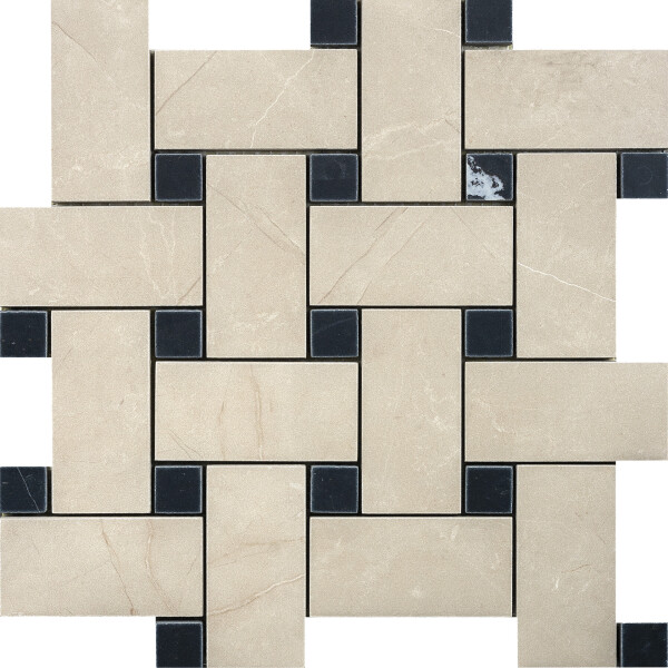 EROS PULPIS NATURAL 32.2X32.2