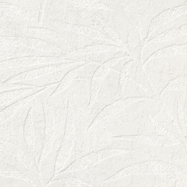 ESCENA BLANCO NATURAL 30X60