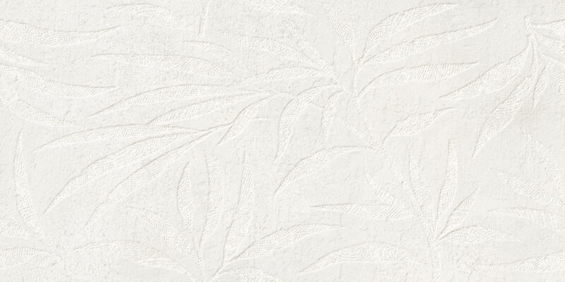 ESCENA BLANCO NATURAL 30X60
