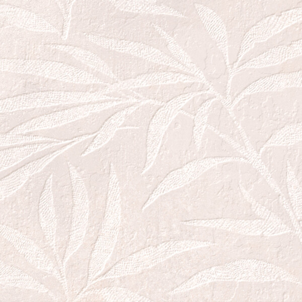 ESCENA NUDE NATURAL 30X60
