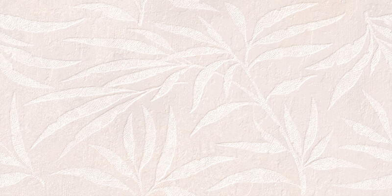 ESCENA NUDE NATURAL 30X60