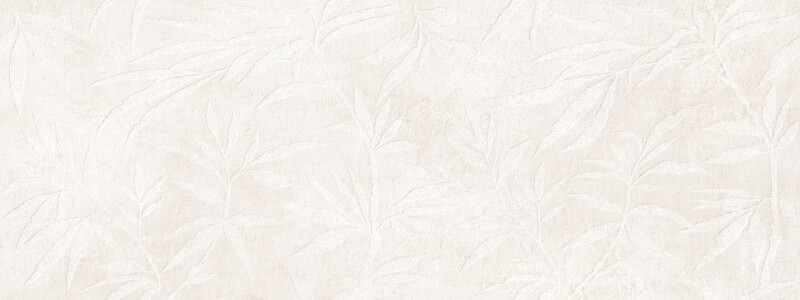 ESCENA ARENA NATURAL 45X120
