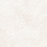 ESCENA ARENA NATURAL 45X120